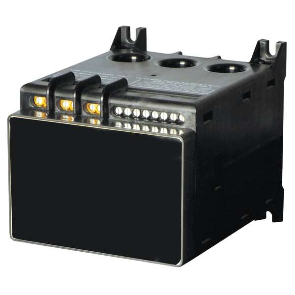 Administrador de Motor Eaton, Insight, 120V, 1-9A - C4410109NOUI