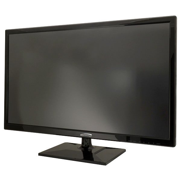 Speco Technologies 28" 4K LED Monitor - M284K2