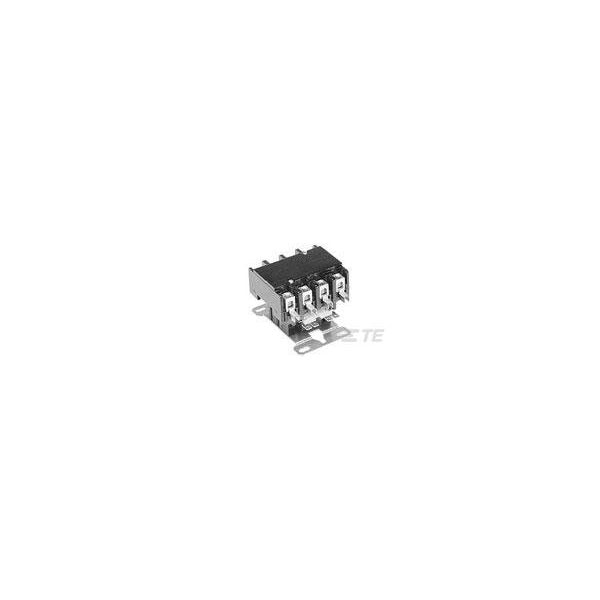 Productos Unl 3100-40Q10999AT = CONTACTOR - 3100-40Q10999AT