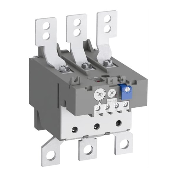 Abb TA200DU200, RELÉ DE SOBRECARGA DE 150-200A A145-A185 - TA200DU200