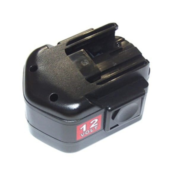 Ilc Replacement for Milwaukee 48111970 Battery - 48111970  BATTERY MILWAUKEE