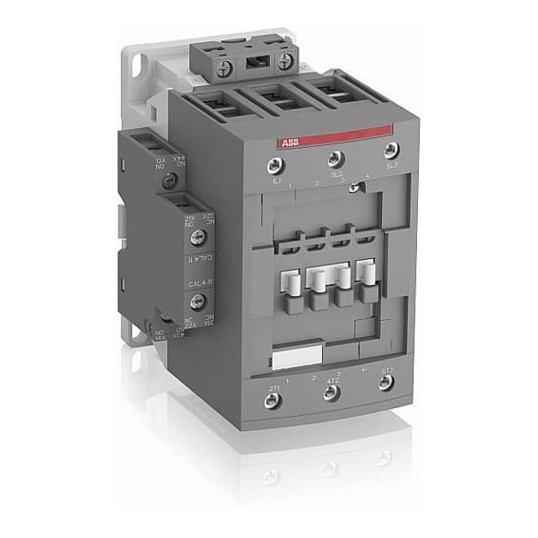 Abb AF96-30-11-11, CTR, 3P, 92A, 20-60VDC/24-60VAC, 1/1 - AF96-30-11-11

Abb AF96-30-11-11, CTR, 3P, 92A, 20-60VDC/24-60VAC, 1/1 - AF96-30-11-11