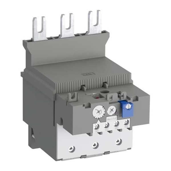 Abb TF140DU-142, TOL, AF116-AF146, CLASS-10,110-142A - TF140DU-142

Abb TF140DU-142, TOL, AF116-AF146, CLASE-10,110-142A - TF140DU-142