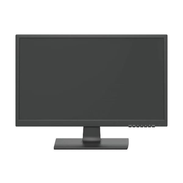 Capture 19in LED MONITOR W/ VGA HD - 0E-19VGHDMI2