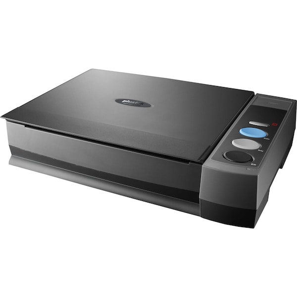 Plustek Opticbook 3900 Book Sc - OB3900