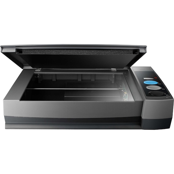 Plustek Opticbook 3900 Book Sc - OB3900