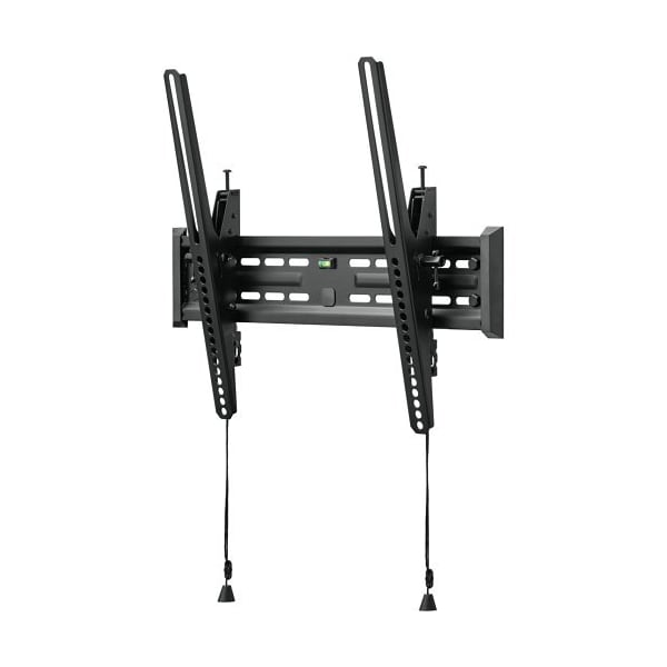 Avarro TILT MEDIUM MOUNT 24-60in/120LB UL/ULC - NX-TM2460