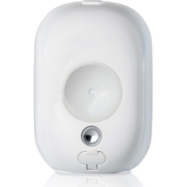 Netgear Arlo Pro 2 Wire Free Ind/Outdr 1080P Add On Cam - VMC4030P-100NAS