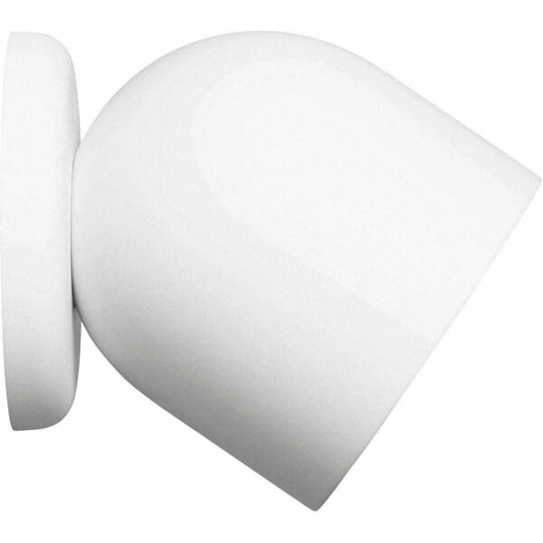 Google Nest Cam Pro, IndoorOutdoor Battery Powered Camera, SnowWhite - GOOGA02276-US