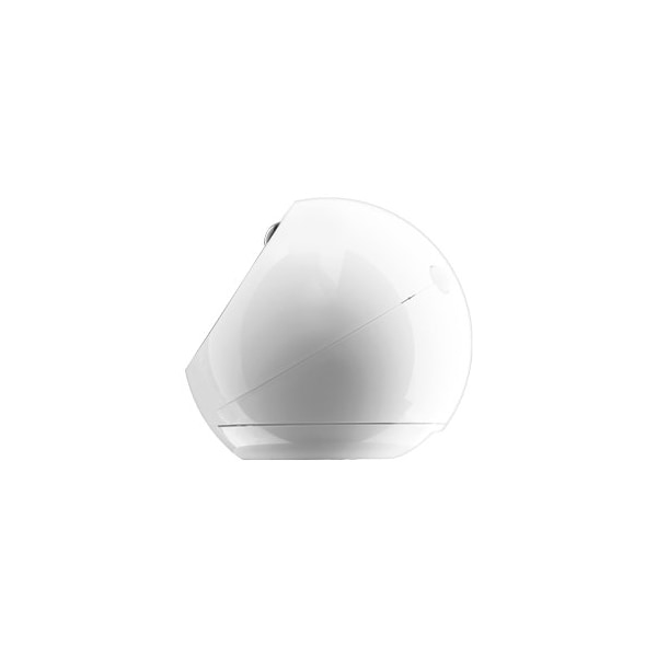 Amaryllo iBabi Smart Baby Monitor Camera - ACR1501R31WHC1
