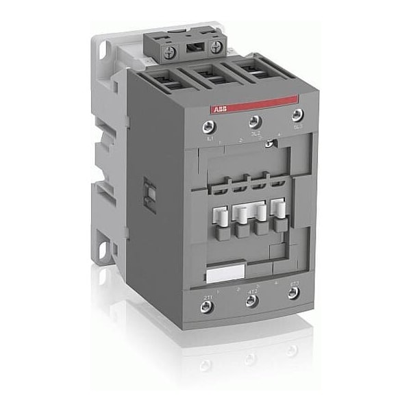 Abb AF80-30-00-13, CTR, 3P, 80A, 100-250VAC/DC, 1/1 - AF80-30-00-13