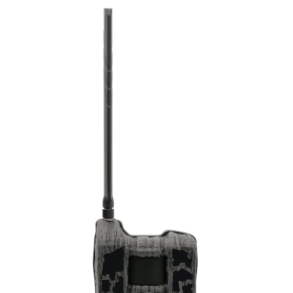 Stealth Cam Reactor 26.0-Megapixel 1080p Cellular Camera with NO-GLO Flash (Verizon) - STC-RVRZW