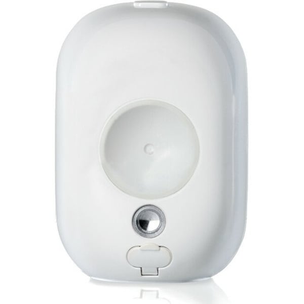 Netgear Arlo Pro 2 Wire Free Ind/Outdr 2Pack 1080P Siren Hd Audio - VMS4230P-100NAS