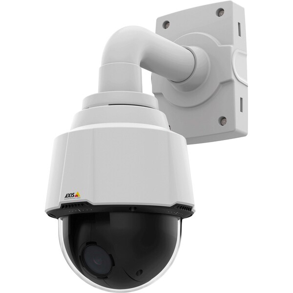 Axis P5635-E Mk Ii Ntwk Cam 30X 1080P Poe - 0929-001