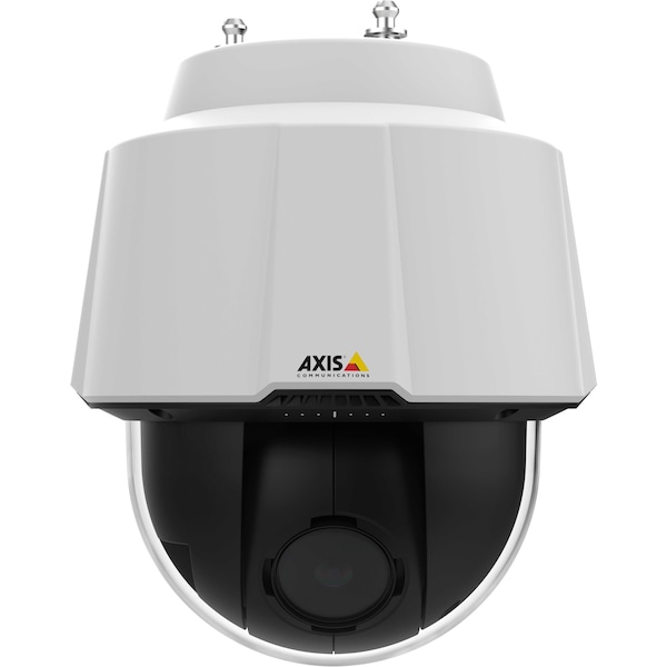 Axis P5635-E Mk Ii Ntwk Cam 30X 1080P Poe - 0929-001