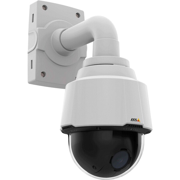 Axis P5635-E Mk Ii Ntwk Cam 30X 1080P Poe - 0929-001