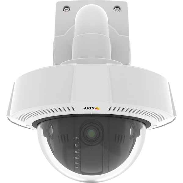 Axis Q3709-Pve 33Mp Dome Outdor 180 - 0664-001