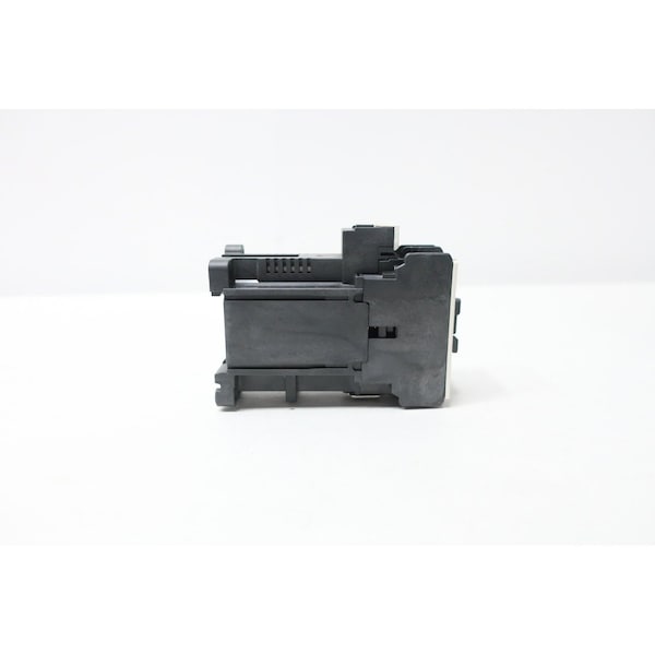 Fuji Electric Contacto de 24V-DC 20A 5HP AC - SC-E02/G
