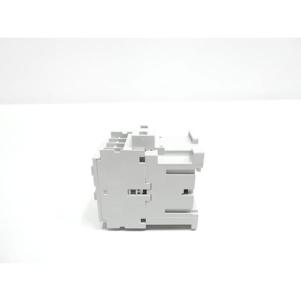 CONTACTOR AC de 400V-AC 25A 5HP - 100-C09KN10 de Allen Bradley
