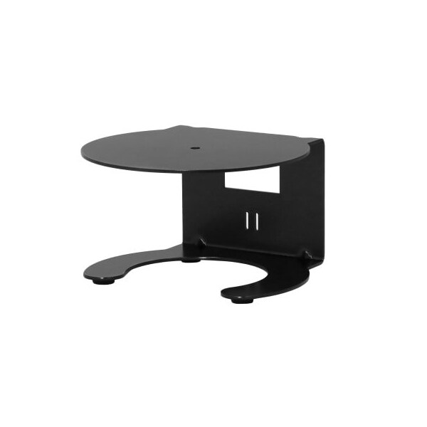 Vaddio Vaddio Conference Shot Av Sys - 999-89995-000