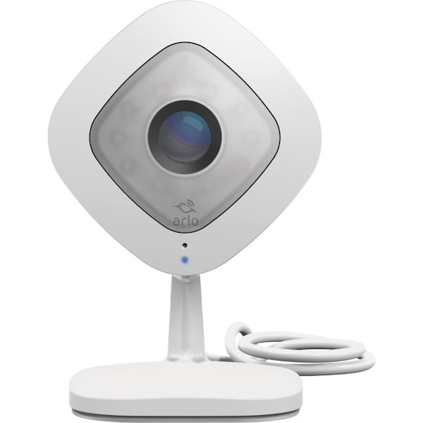 Netgear Arlo Vmc3030 Night Vis 1920X1080 Cmos Sec - VMC3040-100NAS