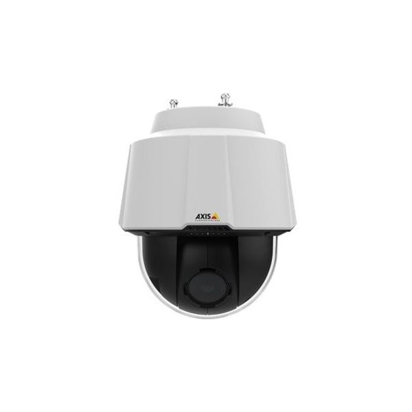 Axis P5624-E Mk Ii Ntwk Cam 23X 720P D/N - 0932-001