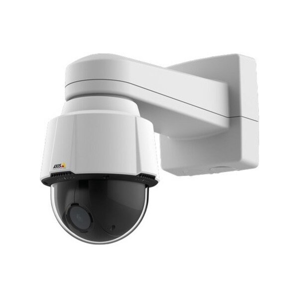 Axis P5624-E Mk Ii Ntwk Cam 23X 720P D/N - 0932-001