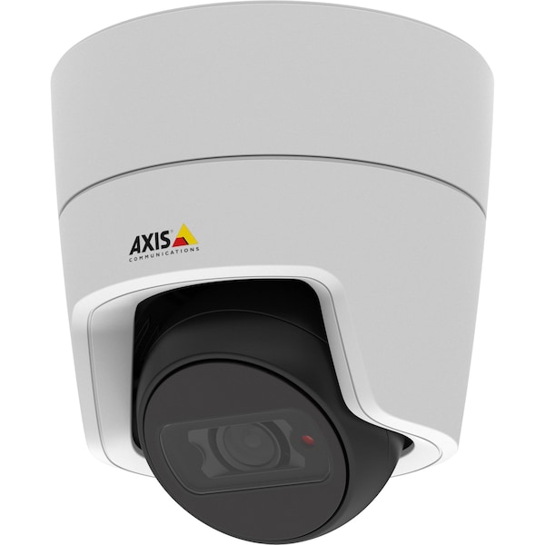 Axis M3106-Lve Mk Ii 4Mp Dome Outdor - 01037-001