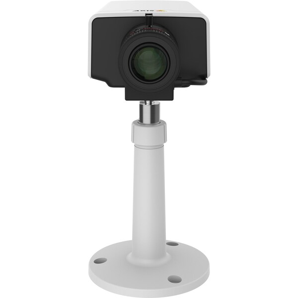 Axis M1125-E Outtdoor Hdtv 1080P D/Nperp 3-10 5M Wdr Poe - 0750-001