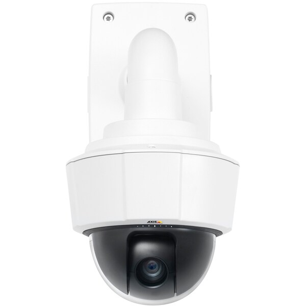 Axis P5514 Ntwk Cam 60Hz - 0769-001