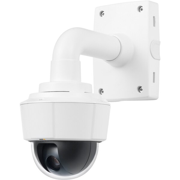 Axis P5514 Ntwk Cam 60Hz - 0769-001