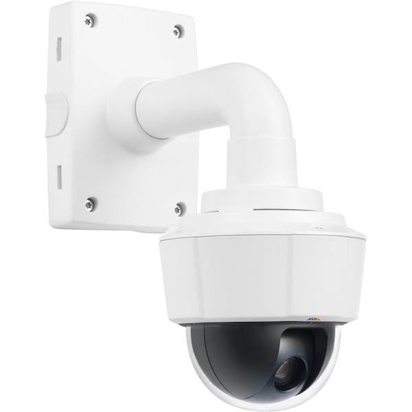 Axis P5514 Ntwk Cam 60Hz - 0769-001