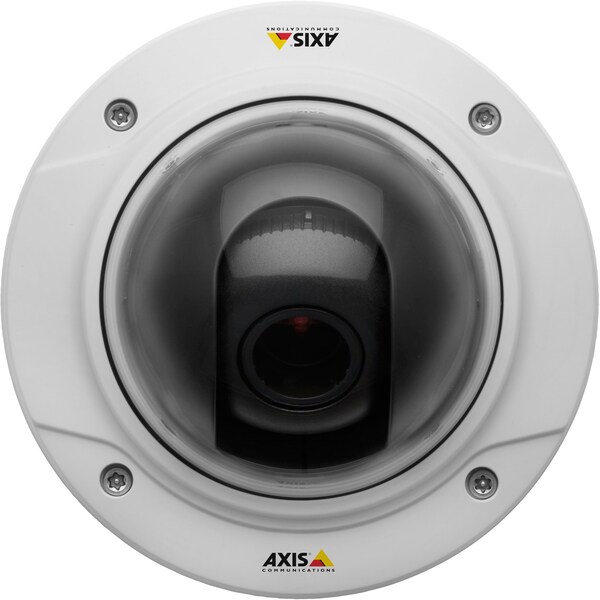 Axis P3214-V Fixed Dome Netwrk Cam - 0612-001