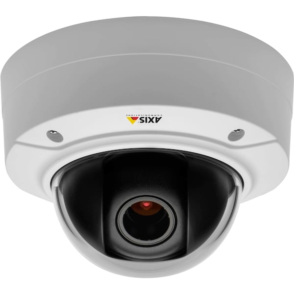 Axis P3214-V Fixed Dome Netwrk Cam - 0612-001