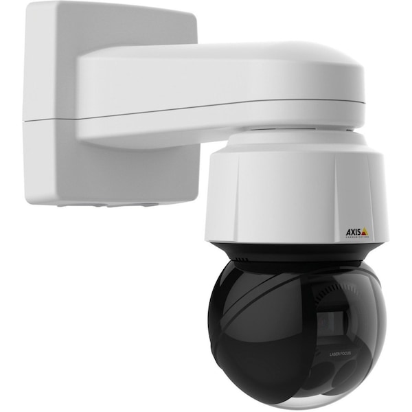 Axis Q6155-E Ntwk Cam 30X 1080P Ptz Wdr - 0934-004