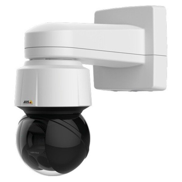 Axis Q6155-E Ntwk Cam 30X 1080P Ptz Wdr - 0934-004