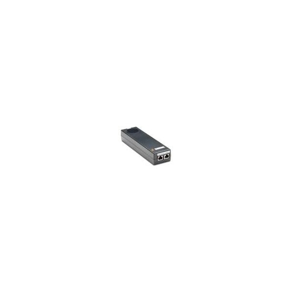 Sl Power / Condor Power Over Ethernet - Poe C14 Ground, Gigabit 80W, 56Vdc, 1.42A - PENT1080B5600F01