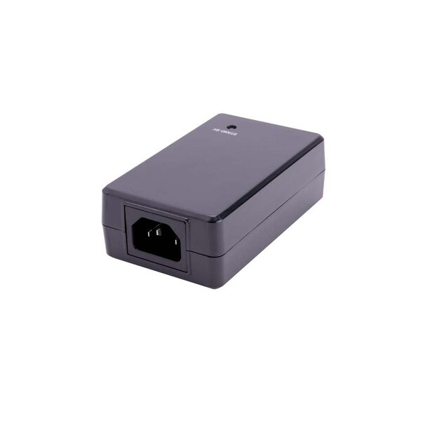 Sl Power / Condor Power Over Ethernet - Poe Desktop C8 Shaver 48Vdc - PW180KA4800N01