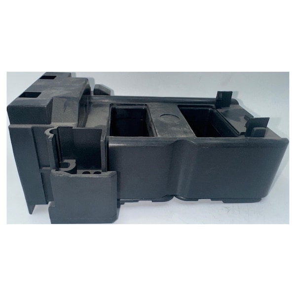 Usa la bobina de control de la serie EH del mercado de posventa industrial de ABB - Reemplaza a KH150, 160, 170, 175, 210-1, tamaño EH150-EH210 - AS12120