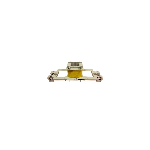 Utiliza el bobina de control Siemens 3RT del Mercado de Posventa Industrial - Sustituye a 3RT1945-5AV61, Tamaño 3RT1045, 46 - SE15480