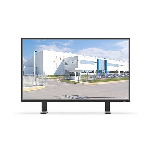 Capture 28in4K MONITOR VGA HDMI BN - 0E-28LED4K2