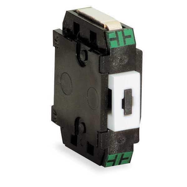Cartucho Schneider Electric, contacto - 8501XC4