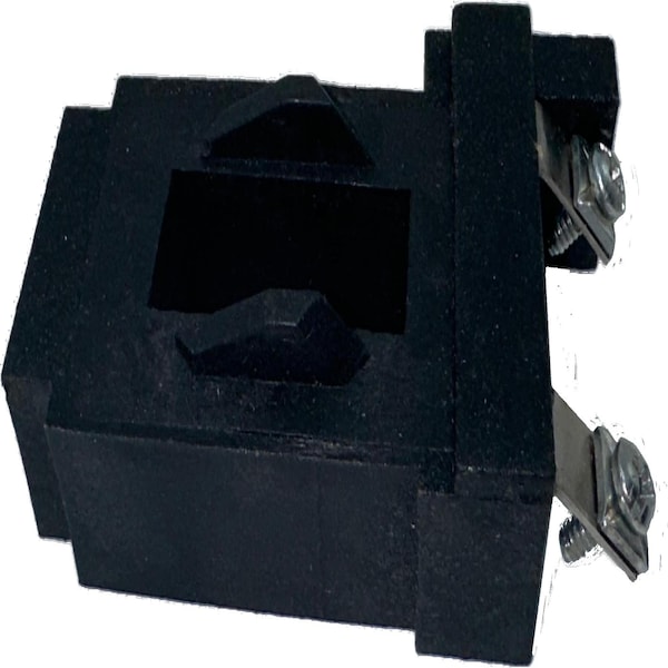 Usa la bobina de control de repuesto Aftermarket Cutler-Hammer/Eaton Freedom para Industriales - Reemplaza 9-3285-3, Tamaño 1, 2 - CH21480