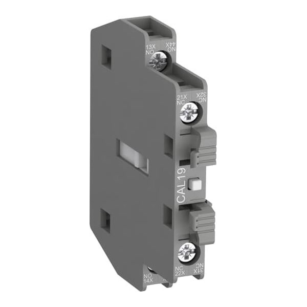 Abb CAL19-11, AUX, 1/1, AF116-370, SIDE - CAL19-11

Abb CAL19-11, AUX, 1/1, AF116-370, LATERAL - CAL19-11