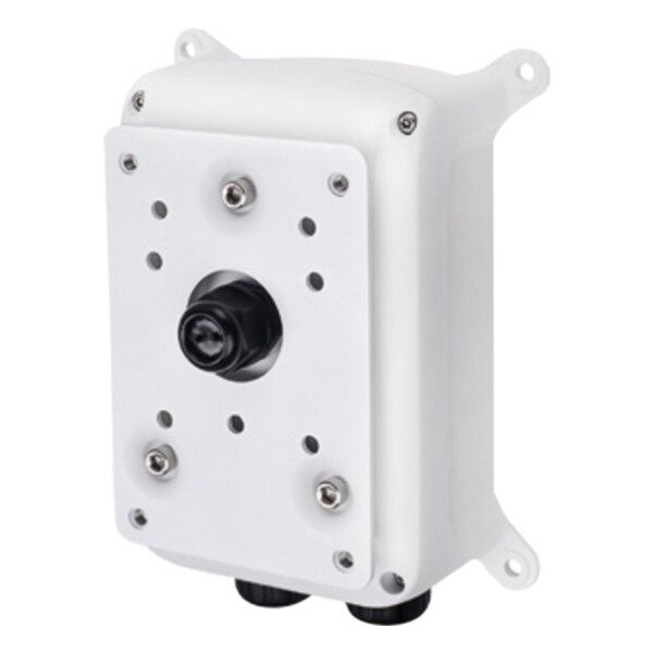 Vivotek Outdoor 95W Gigabit Upoe Injec - AP-GIC-015B-095