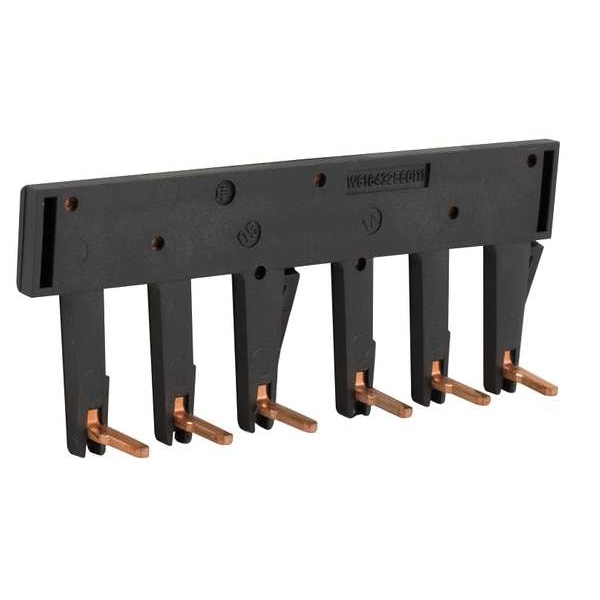 Schneider Electric LoadSide Conn, Para uso con contactores de D9 a D32 - LAD9V6