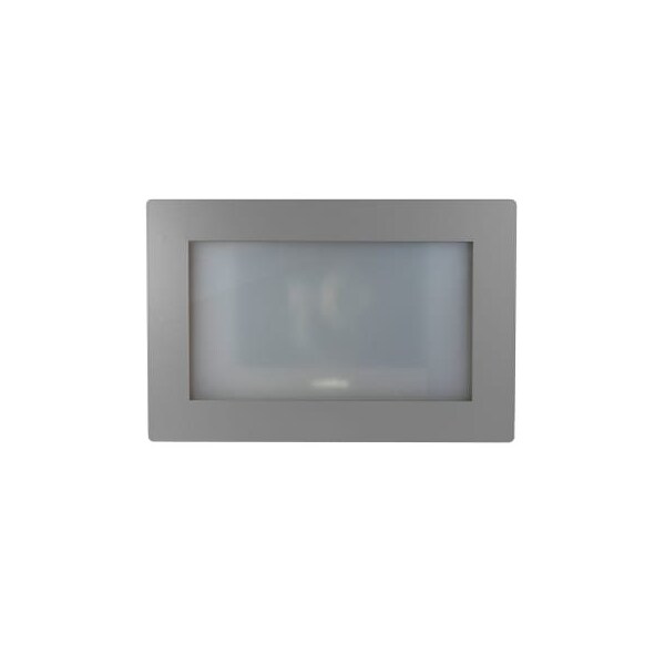 Vaddio Vaddio Roboshot Iw Sg Hdbt Cam - 999-9965-880