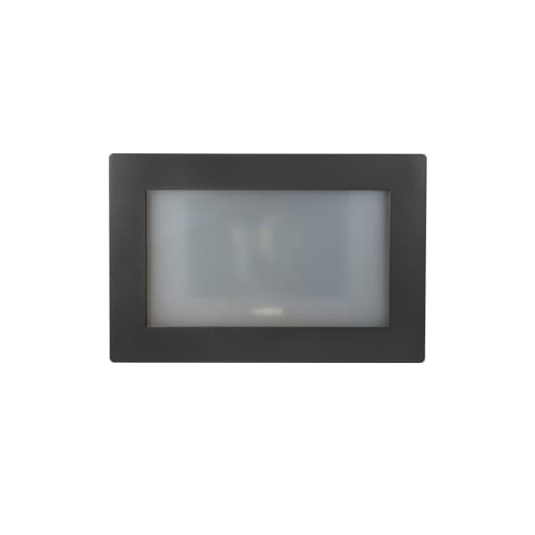 Vaddio Vaddio Rs Iw Sg Onelink Hdmi - 999-9965-800