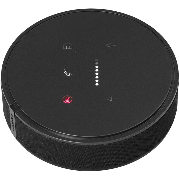 Vaddio Vaddio Csav Tablemic 1 W/O Spe - 999-99950-500