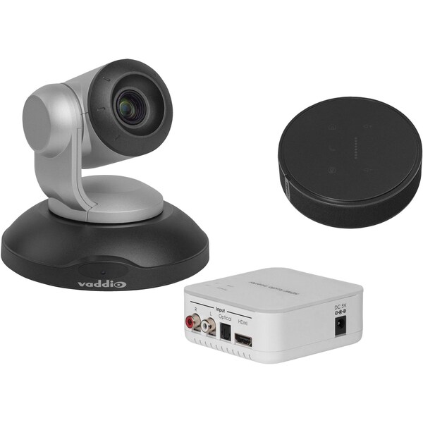 Vaddio Vaddio Csav Tablemic 1 W/O Spe - 999-99950-500